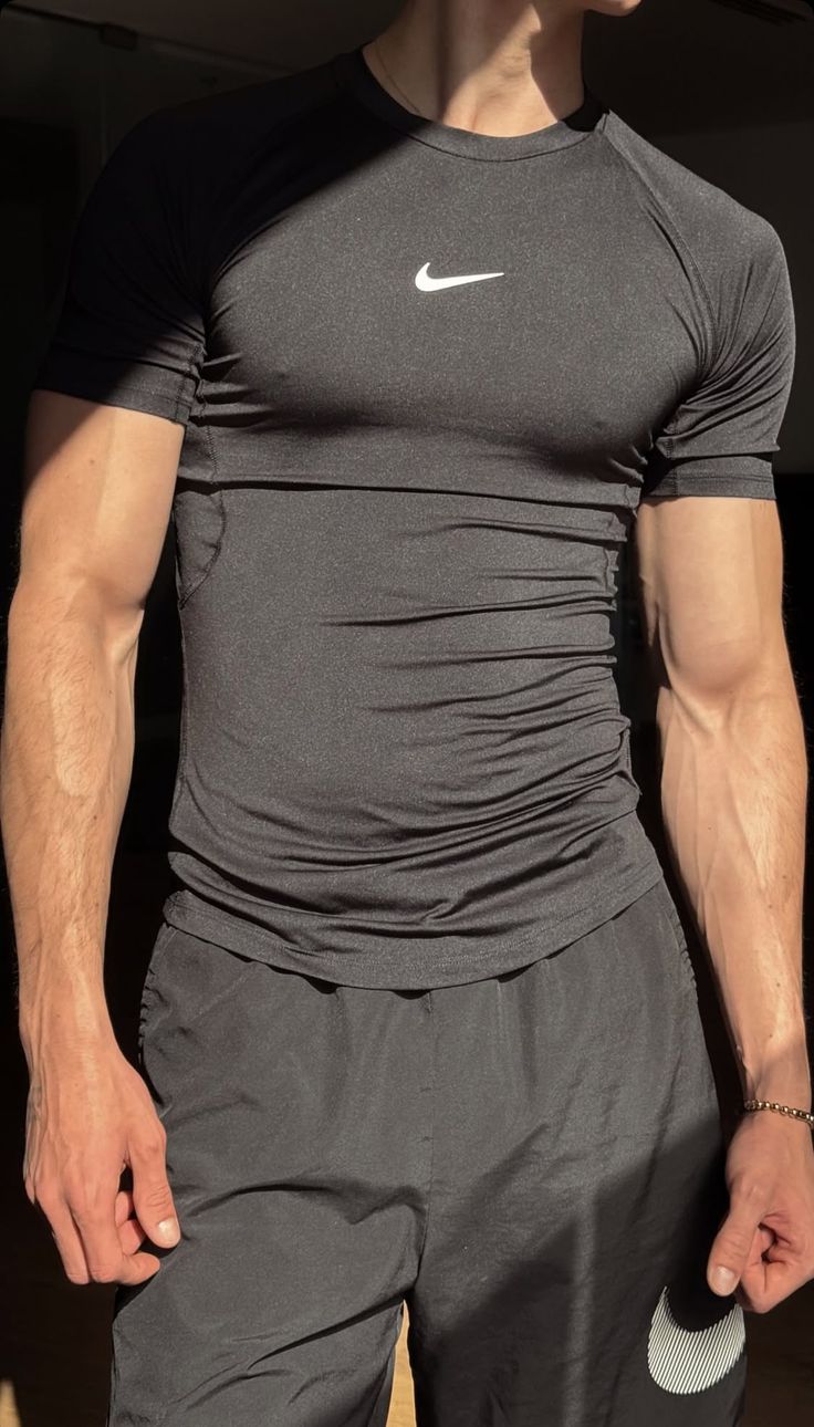 Fitness&health